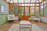 free Padside conservatory quotes