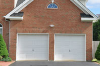 free Padside garage construction quotes