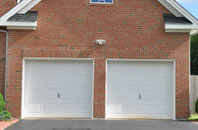 free Padside garage extension quotes