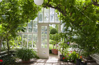 free Padside orangery quotes